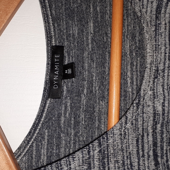 Dynamite top. - Picture 3 of 3